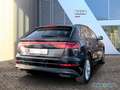 Audi Q8 45 TDI /Matrix/Leder/adAIR/HuD/AHK Schwarz - thumbnail 2