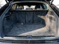 Audi Q8 45 TDI /Matrix/Leder/adAIR/HuD/AHK Schwarz - thumbnail 9