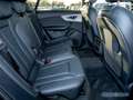 Audi Q8 45 TDI /Matrix/Leder/adAIR/HuD/AHK Schwarz - thumbnail 7