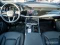 Audi Q8 45 TDI /Matrix/Leder/adAIR/HuD/AHK Schwarz - thumbnail 8