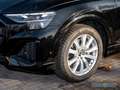 Audi Q8 45 TDI /Matrix/Leder/adAIR/HuD/AHK Schwarz - thumbnail 10