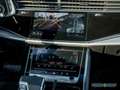 Audi Q8 45 TDI /Matrix/Leder/adAIR/HuD/AHK Schwarz - thumbnail 5