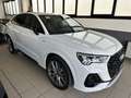 Audi Q3 Sportback 40 2.0 tdi S line edition quattro 200cv - thumbnail 1