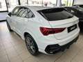Audi Q3 Sportback 40 2.0 tdi S line edition quattro 200cv - thumbnail 4