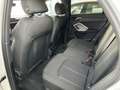 Audi Q3 Sportback 40 2.0 tdi S line edition quattro 200cv - thumbnail 8