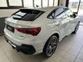 Audi Q3 Sportback 40 2.0 tdi S line edition quattro 200cv - thumbnail 6