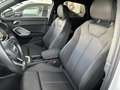 Audi Q3 Sportback 40 2.0 tdi S line edition quattro 200cv - thumbnail 9