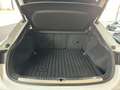 Audi Q3 Sportback 40 2.0 tdi S line edition quattro 200cv - thumbnail 12