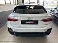 Audi Q3 Sportback 40 2.0 tdi S line edition quattro 200cv - thumbnail 5