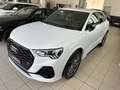 Audi Q3 Sportback 40 2.0 tdi S line edition quattro 200cv - thumbnail 3