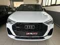 Audi Q3 Sportback 40 2.0 tdi S line edition quattro 200cv - thumbnail 2