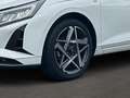 Hyundai i20 Prime Mild-Hybrid 1.0 T-GDI EU6d Wit - thumbnail 6