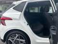 Hyundai i20 Prime Mild-Hybrid 1.0 T-GDI EU6d Wit - thumbnail 13
