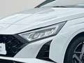 Hyundai i20 Prime Mild-Hybrid 1.0 T-GDI EU6d Wit - thumbnail 5