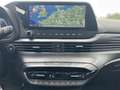 Hyundai i20 Prime Mild-Hybrid 1.0 T-GDI EU6d Wit - thumbnail 9