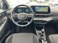Hyundai i20 Prime Mild-Hybrid 1.0 T-GDI EU6d Wit - thumbnail 10
