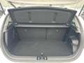 Hyundai i20 Prime Mild-Hybrid 1.0 T-GDI EU6d Wit - thumbnail 12