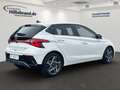 Hyundai i20 Prime Mild-Hybrid 1.0 T-GDI EU6d Wit - thumbnail 3