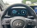 Hyundai i20 Prime Mild-Hybrid 1.0 T-GDI EU6d Wit - thumbnail 8