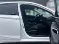 Hyundai i20 Prime Mild-Hybrid 1.0 T-GDI EU6d Wit - thumbnail 14