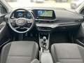 Hyundai i20 Prime Mild-Hybrid 1.0 T-GDI EU6d Wit - thumbnail 11