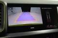 Audi A1 SPORTBACK 30 TFSI S-LINE GPS REGU RADAR JA16 Geel - thumbnail 21
