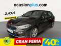 BMW 118 118iA Negro - thumbnail 1