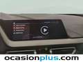 BMW 118 118iA Negro - thumbnail 9