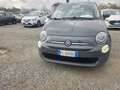 Fiat 500 1.2 Mirror 69cv - thumbnail 5