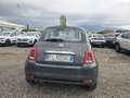 Fiat 500 1.2 Mirror 69cv - thumbnail 6