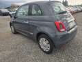Fiat 500 1.2 Mirror 69cv - thumbnail 7