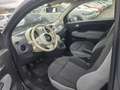Fiat 500 1.2 Mirror 69cv - thumbnail 8