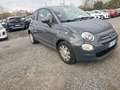 Fiat 500 1.2 Mirror 69cv - thumbnail 3