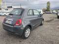 Fiat 500 1.2 Mirror 69cv - thumbnail 4