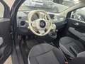 Fiat 500 1.2 Mirror 69cv - thumbnail 10