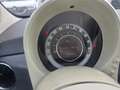 Fiat 500 1.2 Mirror 69cv - thumbnail 9