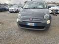Fiat 500 1.2 Mirror 69cv - thumbnail 1