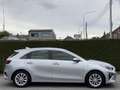 Kia Ceed / cee'd 1.0 T-GDi More - 1e Main - Garantie 12 Mois Argent - thumbnail 4