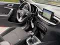 Kia Ceed / cee'd 1.0 T-GDi More - 1e Main - Garantie 12 Mois Argent - thumbnail 10