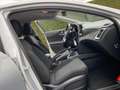 Kia Ceed / cee'd 1.0 T-GDi More - 1e Main - Garantie 12 Mois Argent - thumbnail 9