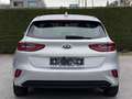 Kia Ceed / cee'd 1.0 T-GDi More - 1e Main - Garantie 12 Mois Argent - thumbnail 6