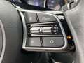 Kia Ceed / cee'd 1.0 T-GDi More - 1e Main - Garantie 12 Mois Argent - thumbnail 15