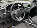 Kia Ceed / cee'd 1.0 T-GDi More - 1e Main - Garantie 12 Mois Argent - thumbnail 11