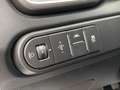 Kia Ceed / cee'd 1.0 T-GDi More - 1e Main - Garantie 12 Mois Argent - thumbnail 12