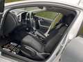 Kia Ceed / cee'd 1.0 T-GDi More - 1e Main - Garantie 12 Mois Argent - thumbnail 7