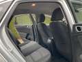 Kia Ceed / cee'd 1.0 T-GDi More - 1e Main - Garantie 12 Mois Argent - thumbnail 8