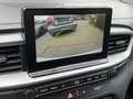 Kia Ceed / cee'd 1.0 T-GDi More - 1e Main - Garantie 12 Mois Argent - thumbnail 13