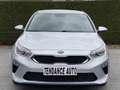 Kia Ceed / cee'd 1.0 T-GDi More - 1e Main - Garantie 12 Mois Argent - thumbnail 5