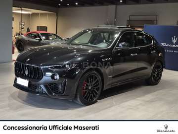 3.0 v6 275cv auto my19