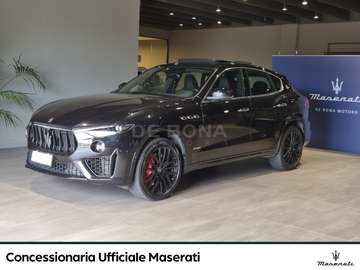 3.0 v6 275cv auto my19